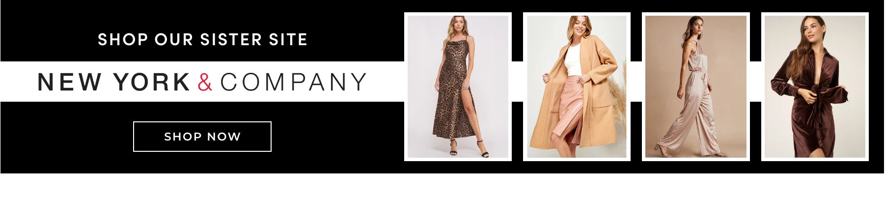 Style Beyond The Size Tag